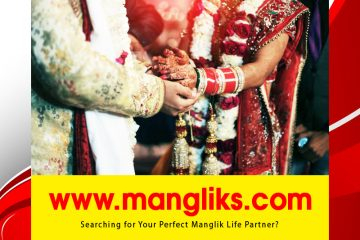 The Largest Online Indian Matrimonial Site