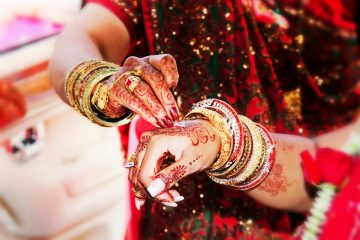 Free matrimonial sites for divorced