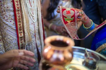 What is Effect of Manglik Dosh on your Life?