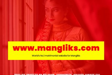 Is there any Manglik dosha in your horoscope, find out this easy way