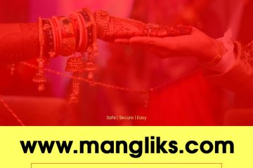 Things you need to know for a happy marriage
