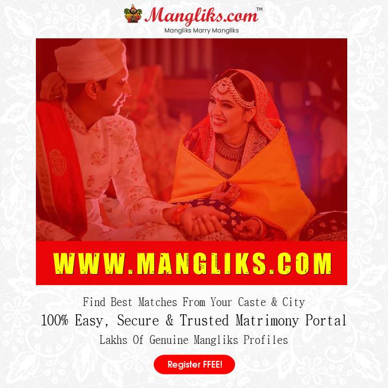 All You Need to Know About Kannada Marriage