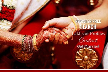 Matrimony Sites with Free Messaging