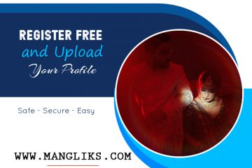 Matrimonial Websites Are Platform to Meet Your Dream Companion
