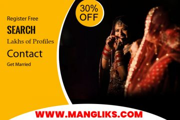 Matrimonial Websites - Easy Way To Find Life Partner