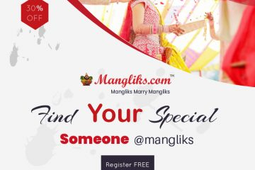 How To Think Wisely For Fixing Your Wedding Date Being A Manglik?