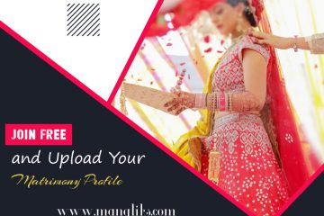 Significance of Kundli Matching in Manglik Matrimony