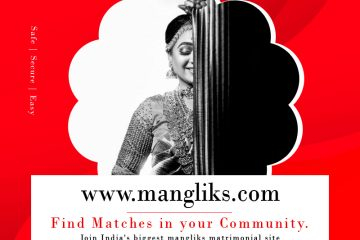 Social Networking Portals versus Indian Matrimonial Portals