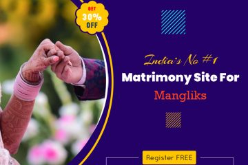 Signs that you are ready to tie the knot