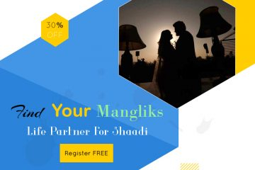 Marriages and online matrimony