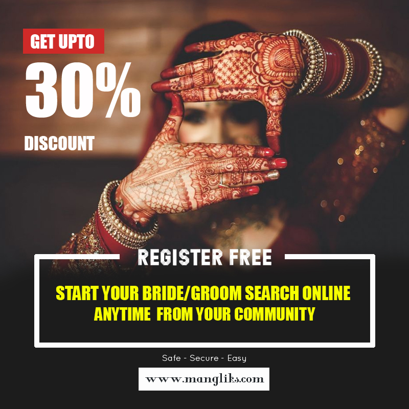 Manglik Dosh and its Cancellation
