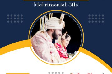 Matrimonial Sites are developing New Trend of Marriage