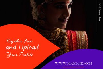 Marrying the Kayastha Way