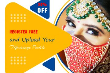 Top Wedding Destinations in India