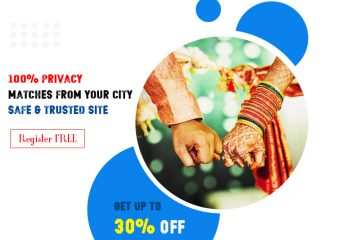 Benefits of Paid Services on Indian Matrimonial Websites