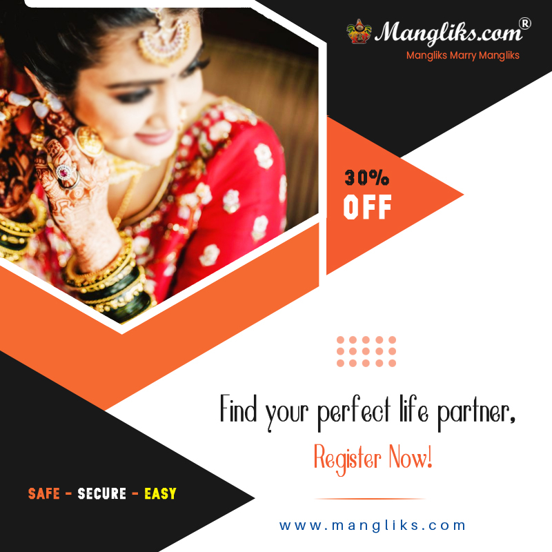 Significance-of-Sindoor-in-Indian-Matrimonial Significance of Sindoor in Indian Matrimonial