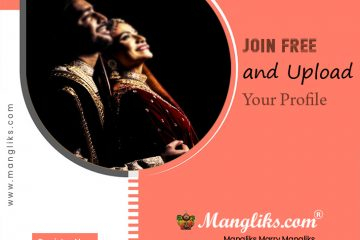 Wedding Planning Made Easy