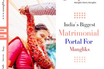 Groom For Marriage In Bangalore