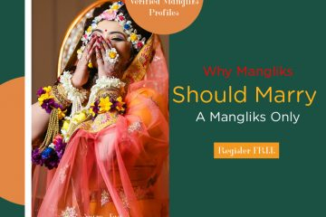 Register Matrimony Profile FREE and Find matches