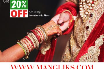 Find Your Life Partner with Indian Matrimonial Services