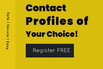 Chennai Matrimonial Service Provider