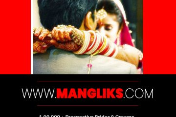 Why Parents Love Indian Matrimonial Sites