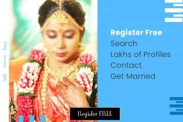 Matrimonial Websites in Maharashtra