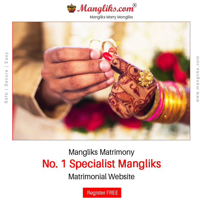 Short-Listing the Perfect Caterer for your Matrimonial Ceremony