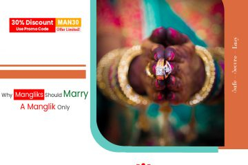 Unique Themes for your Indian Matrimonial Ceremony