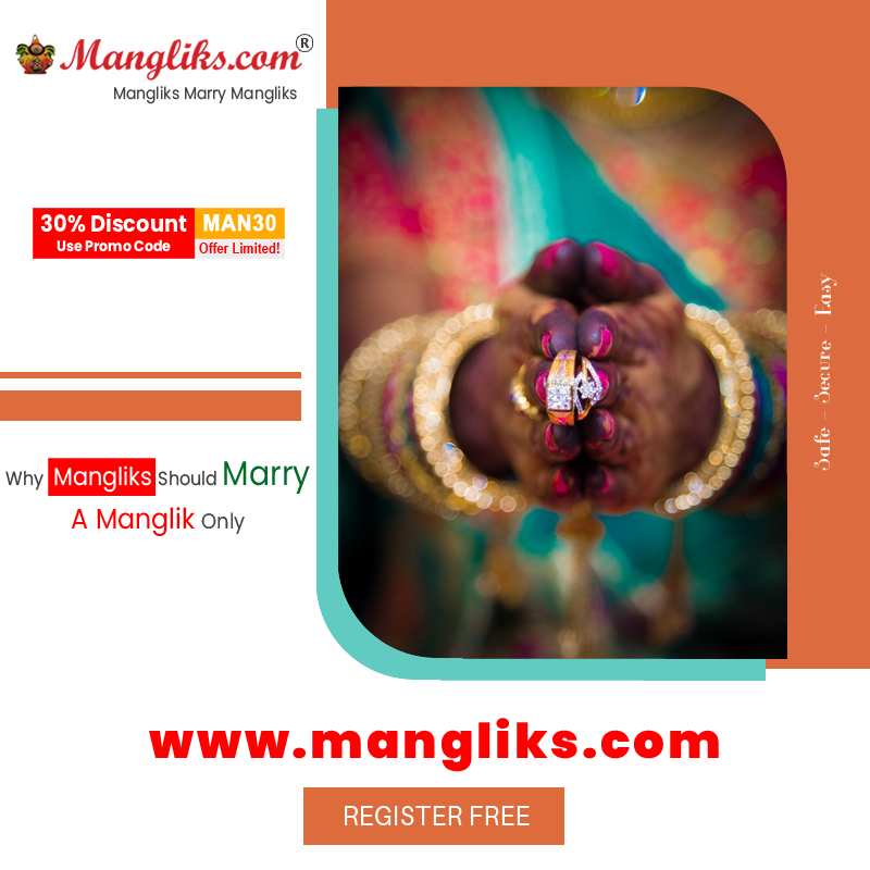 Unique Themes for your Indian Matrimonial Ceremony