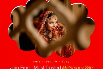 Interesting Rituals in Oriya Matrimony