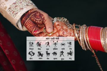 Best Zodiac Signs To Marry, Find Here Complete Details