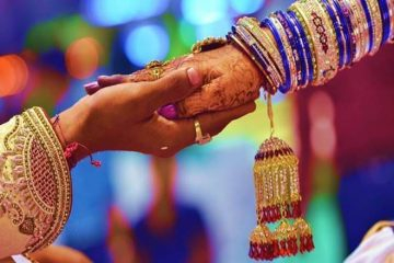 How to Prepare Bride and Groom Bio data For Marriage