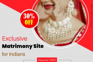 Why Matrimony Sites are favored by the Youth of Today