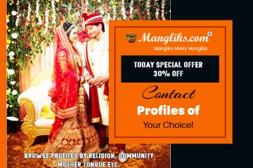 Matrimony Sites having benefits of both love and arrange marriage