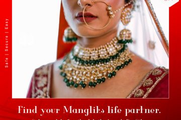 Choose Your Soulmate Wisely with Manglik Matrimony Sites