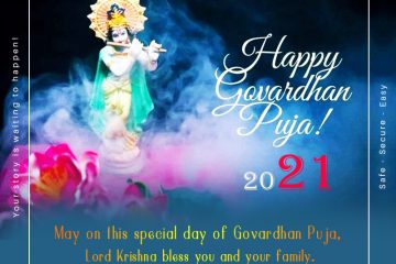 https://www.mangliks.com/matrimonial-blog/govardhan-puja-2021-significance-history-puja-muhurat-date-rituals-and-all-you-need-to-know/