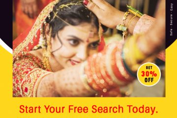 The Effects of Manglik Dosha On a Marriage