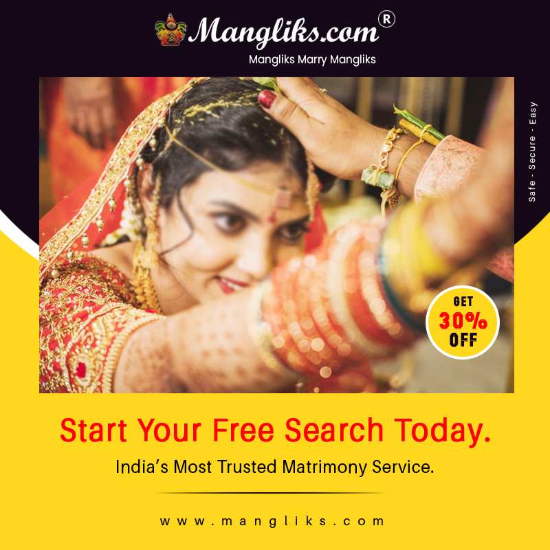 The Effects of Manglik Dosha On a Marriage