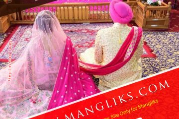 Knowing About Mangal Dosha For Manglik Girl or Boy