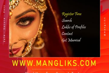 Matrimonial Premium Membership Package Offer - 10% Off | Manglik Matrimony