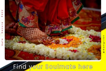 Overview Of Kundli Matching Process For Hindu Matrimony