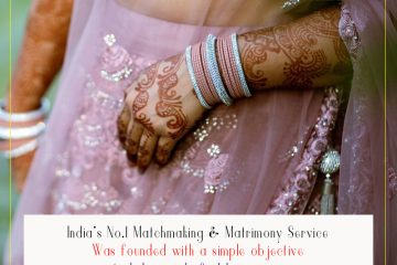A Perfect Guide to Search Life Partner using online matrimony Site