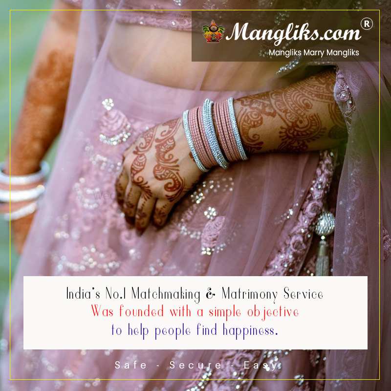 A Perfect Guide to Search Life Partner using online matrimony Site