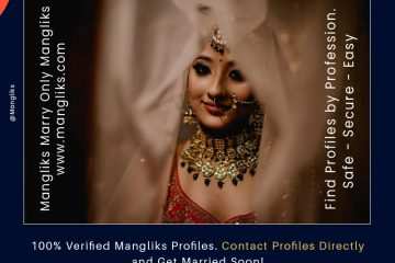 Best Matrimonial Site of India
