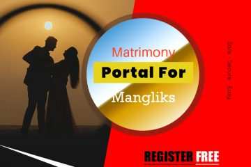 The Purpose of a good Matrimonial Website