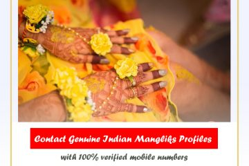 Steps for how to know Marriage Time from Vedic astrology