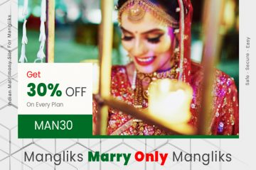 Reasons Why You Need to Register at India Most Trusted Matrimony Portal