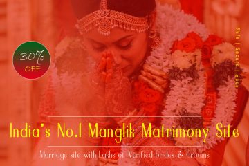Best Tips to Live a Long Happy Married Life