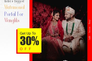 How to Build Your Love and Trust Relationship After an Arranged Marriage